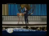 Джоэл Остин Очень ободряюще